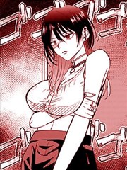 斗破漫画塔戈尔沙漠线索引卡封面