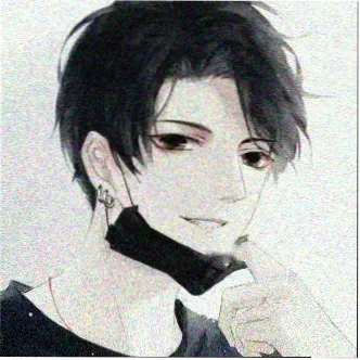 斗破漫画设定考据专栏作者头像