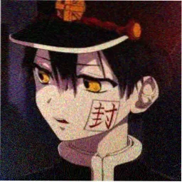 斗破漫画剪辑二创专栏作者头像