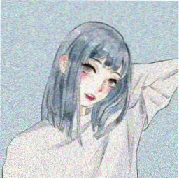 斗破漫画配音翻配专栏作者头像