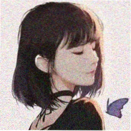 斗破漫画更新日历编辑头像