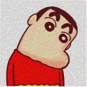 斗破漫画同好讨论区用户头像