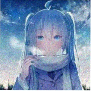 斗破漫画同好讨论区用户头像
