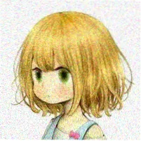 斗破漫画同好讨论区用户头像